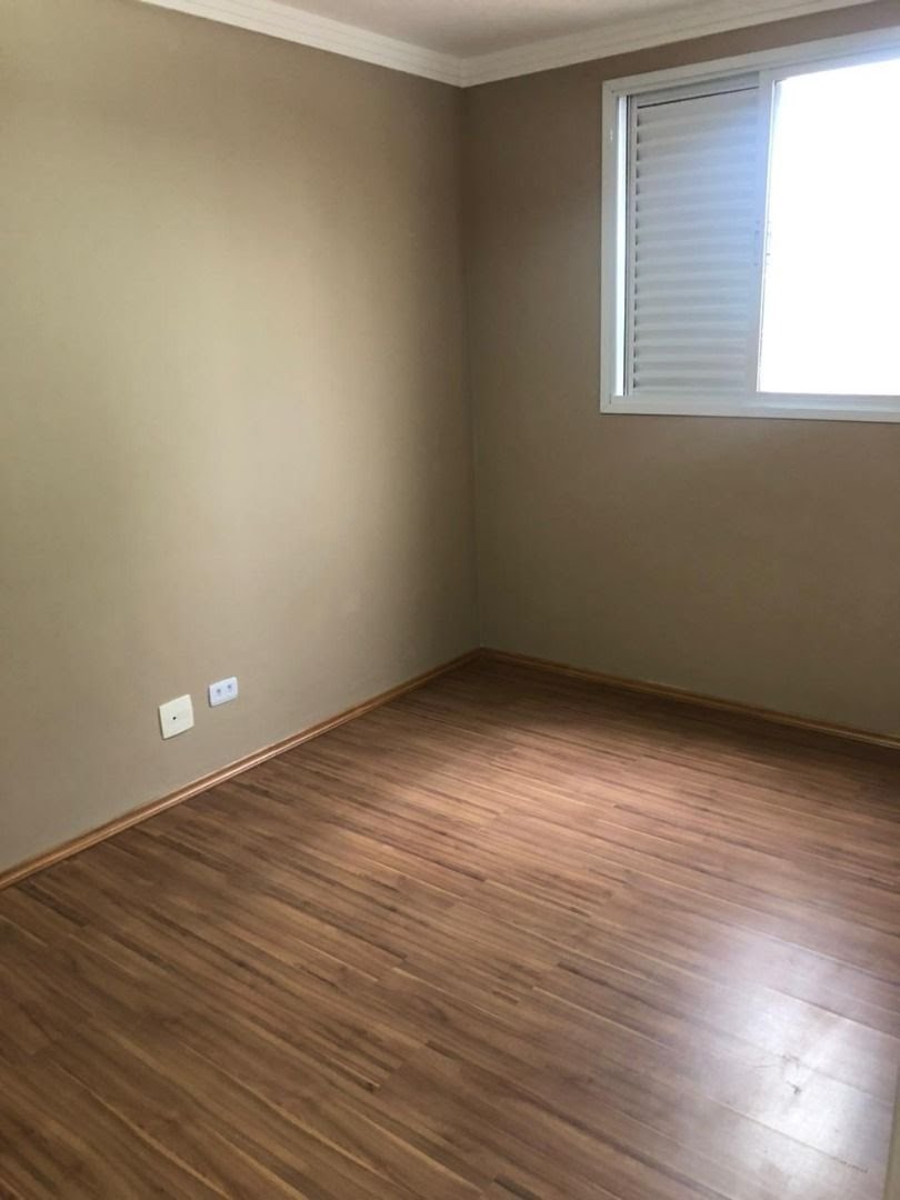 Apartamento, 2 quartos, 55 m² - Foto 11