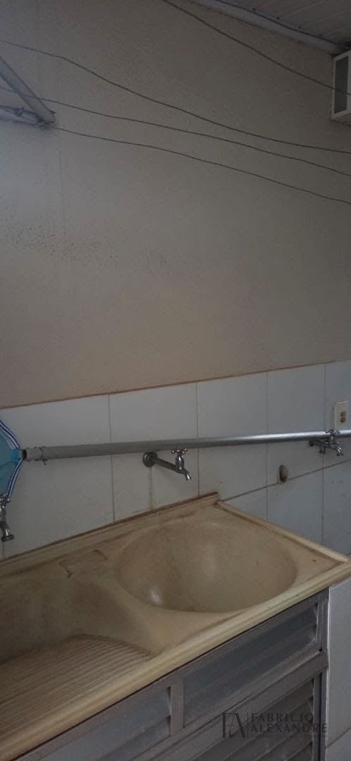 Casa à venda com 3 quartos, 3 suítes, 4 vagas e 170m² no Ideal Life Ecolazer Residence, São José do Rio Preto (SP) — foto 19 de 19
