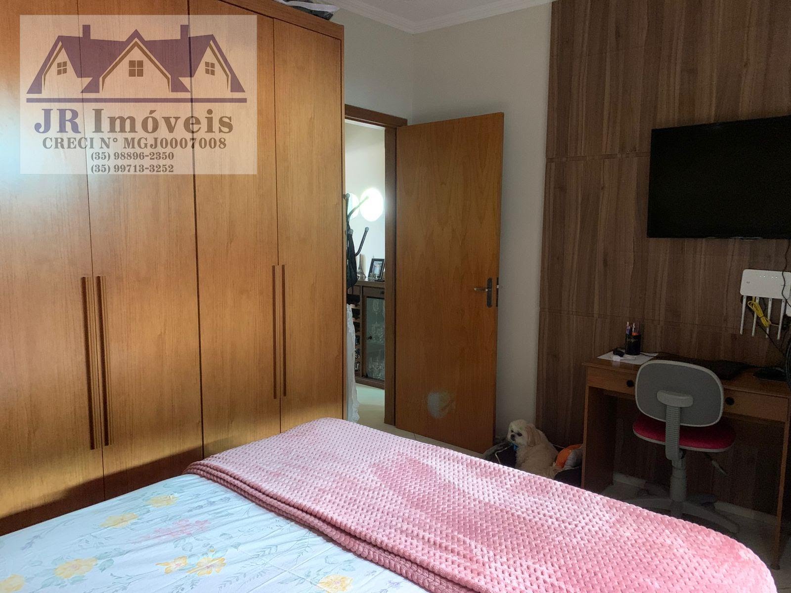 Casa à venda com 2 quartos, 1 banheiro, 1 vaga e 100m² no Sossego, Piranguinho (MG) — foto 25 de 30