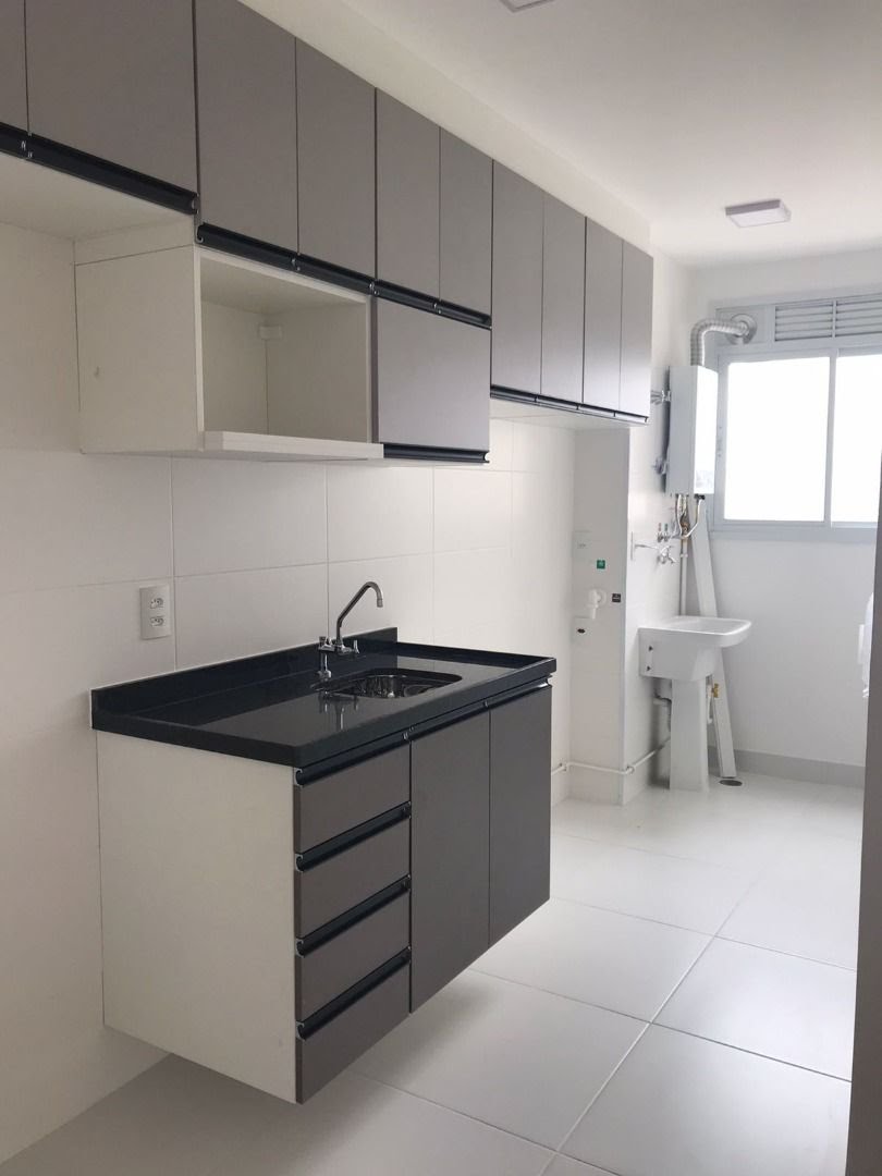 Apartamento, 2 quartos, 68 m² - Foto 8