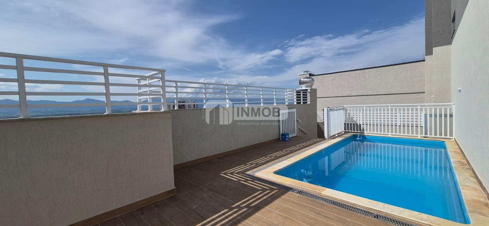 Apartamento à venda com 2 quartos, 1 suíte, 1 vaga e 78m² no Jardim das Nações, Taubaté (SP) — foto 24 de 30
