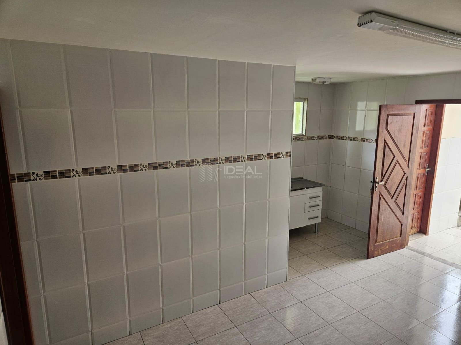 Casa à venda com 2 quartos, 1 suíte, 4 vagas e 215m² no Parque Imperial, Campos dos Goytacazes (RJ) — foto 10 de 27