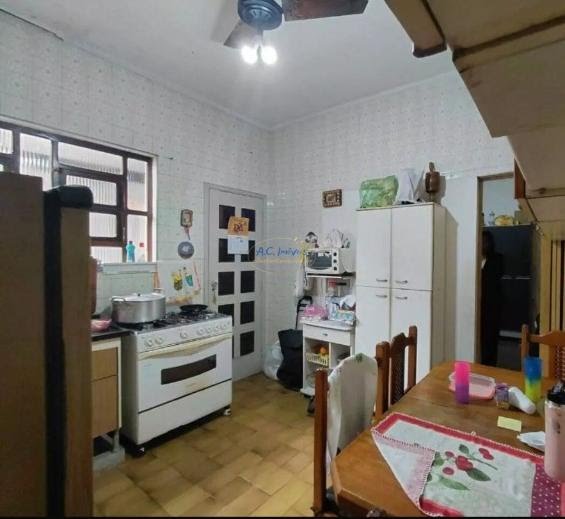 Casa à venda com 3 quartos, 2 banheiros, 2 vagas e 86m² no Maracanã, Praia Grande (SP) — foto 12 de 23