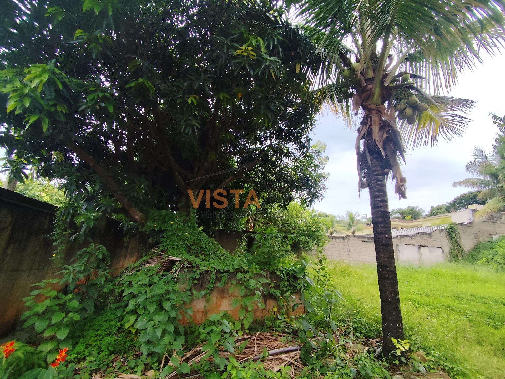 Rural à venda com 1060m² de terreno no Solário da Mantiqueira, São João da Boa Vista (SP) — foto 28 de 28