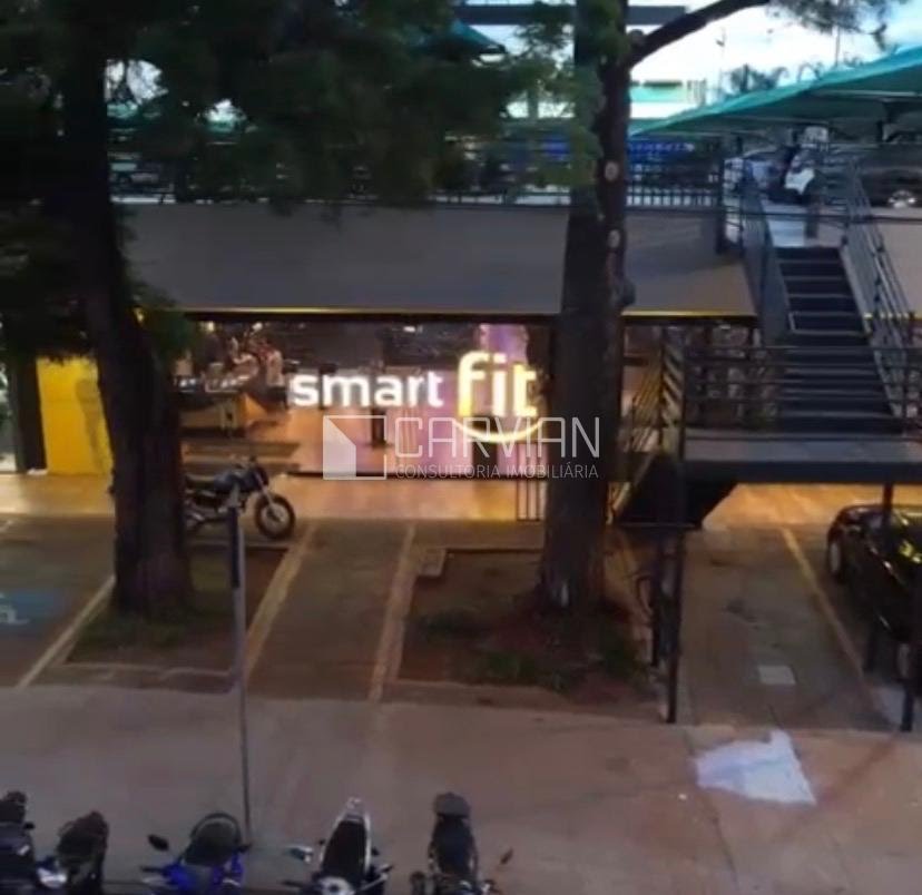 Comercial para alugar com 82m² no Ipiranga, Ribeirão Preto (SP) — foto 7 de 14