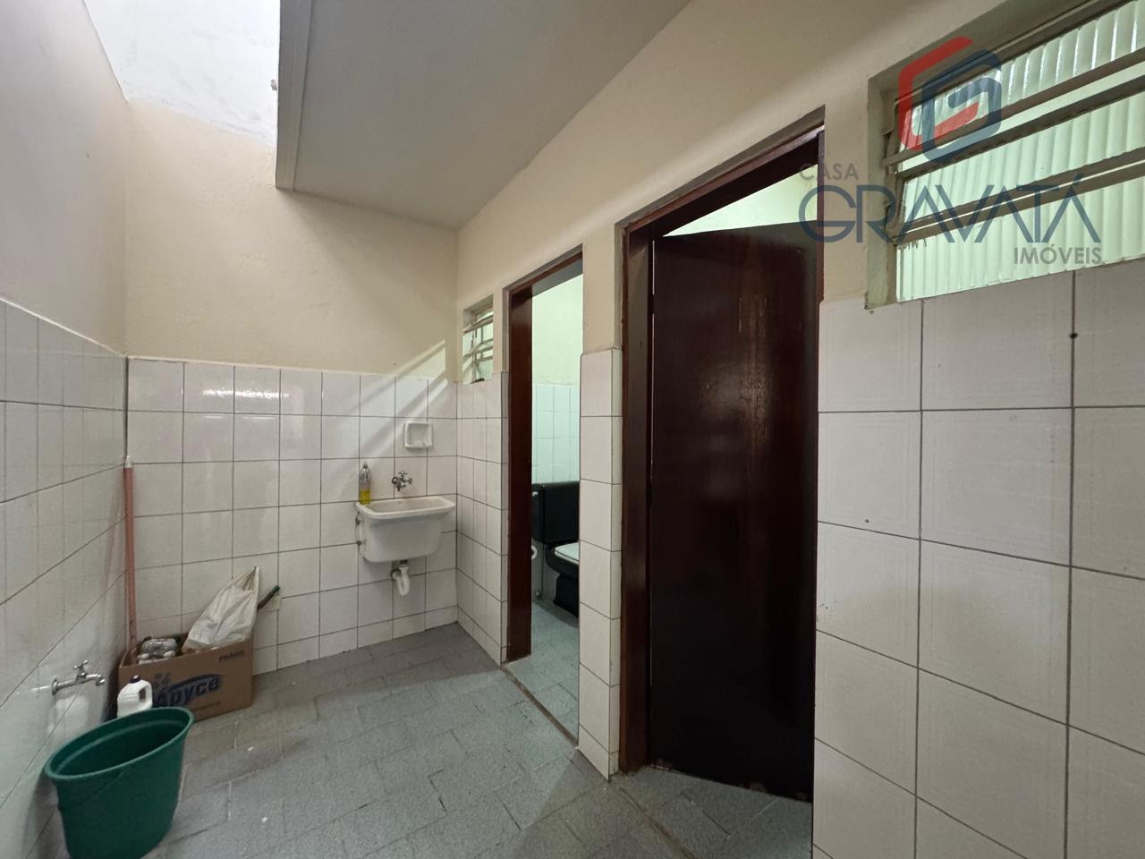 Comercial para alugar com 2 banheiros e 350m² no Barcelona, São Caetano do Sul (SP) — foto 16 de 21