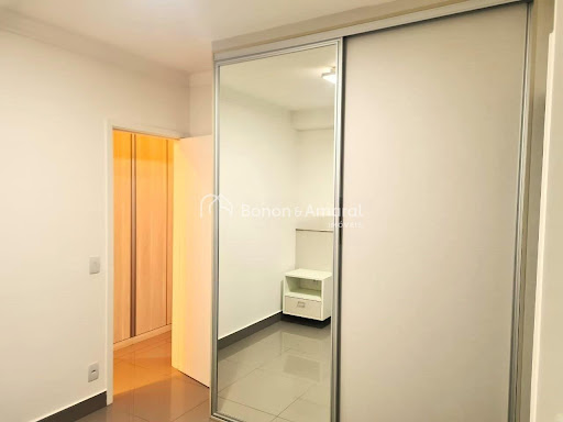Apartamento, 2 quartos, 66 m² - Foto 11