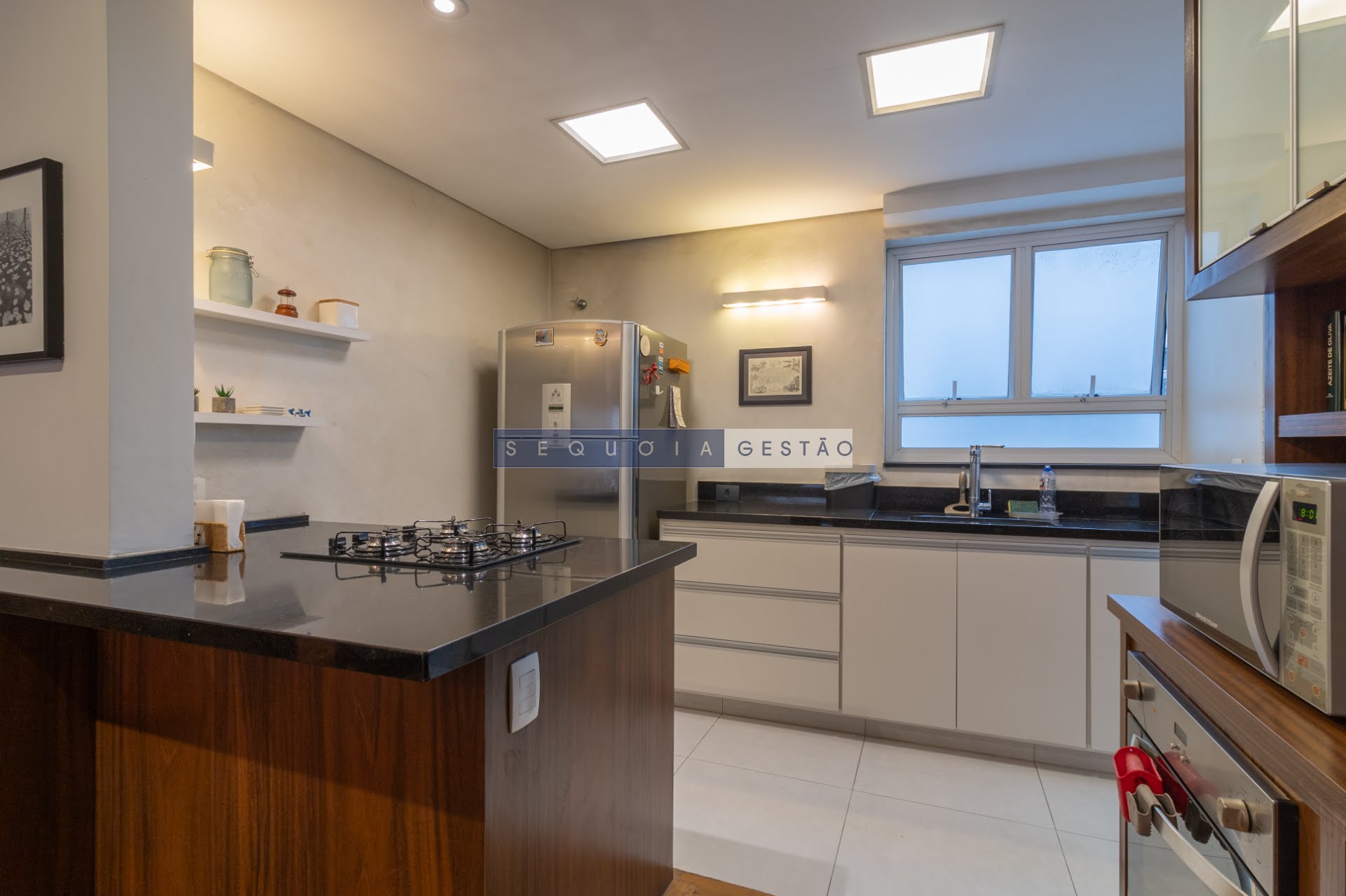 Apartamento à venda com 2 quartos, 1 suíte e 81m² no Itaim Bibi, São Paulo (SP) — foto 13 de 30