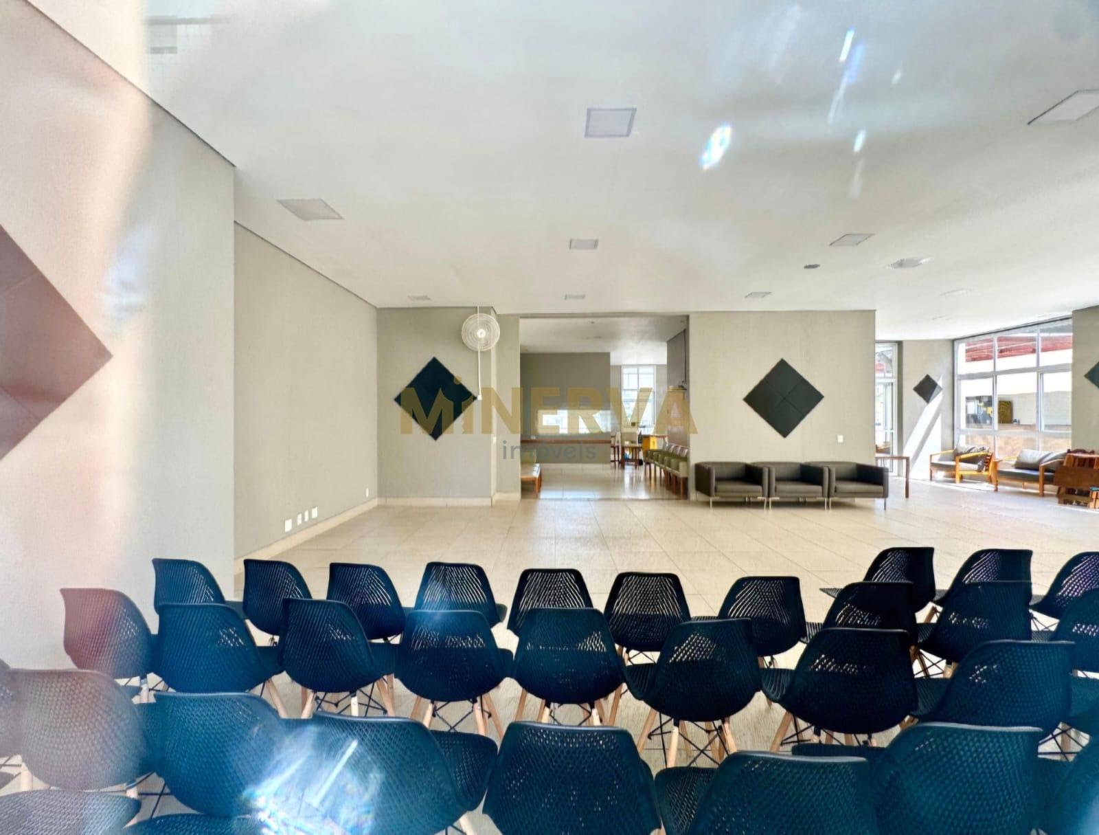 Apartamento à venda com 3 quartos, 1 suíte, 2 vagas e 114m² no Vila Galvão, Guarulhos (SP) — foto 22 de 30