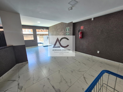 Apartamento em Jardim  -  Ponte Nova