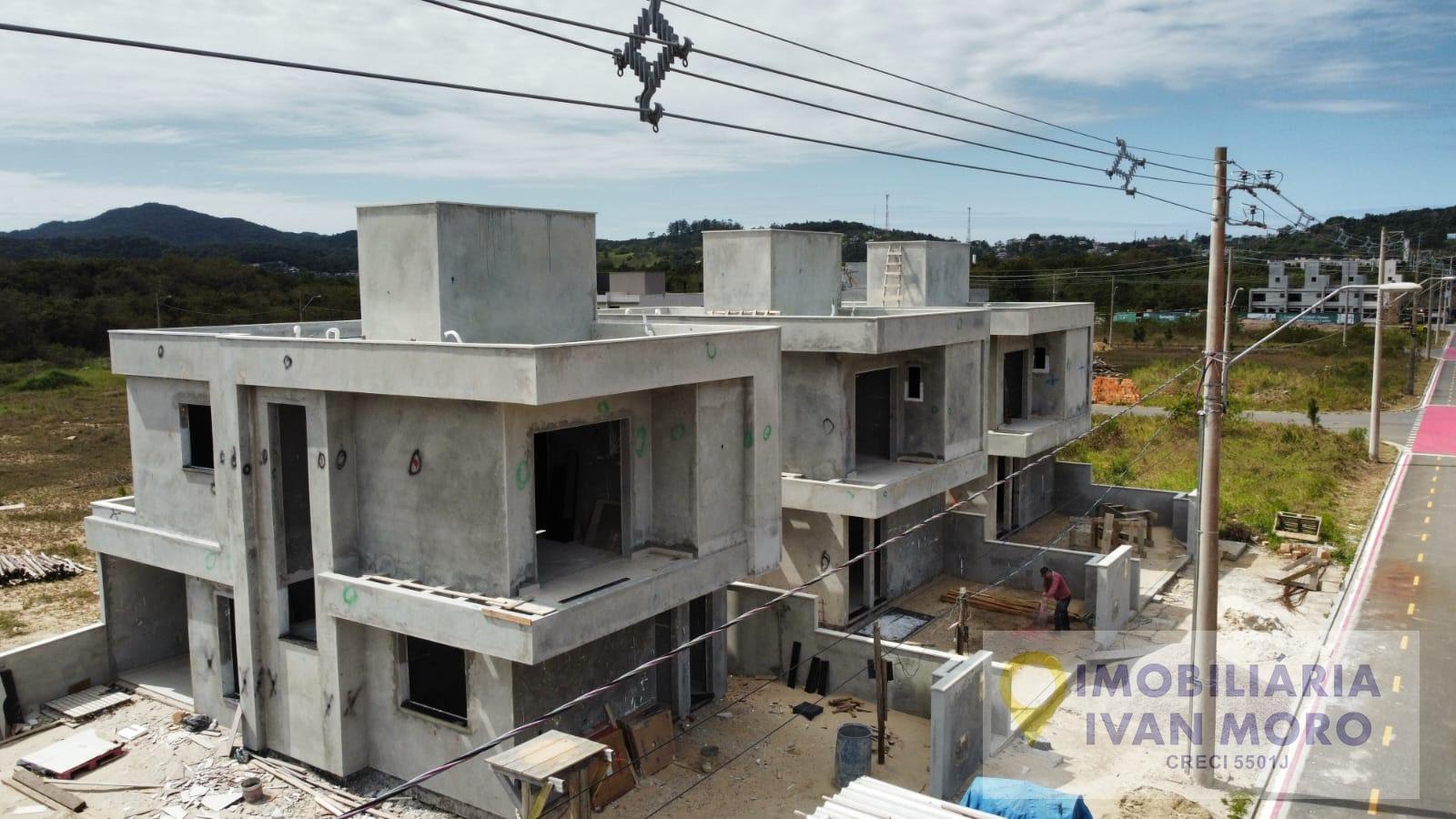 Casa à venda com 3 quartos, 1 suíte, 2 vagas e 131m² no Vargem do Bom Jesus, Florianópolis (SC) — foto 16 de 30