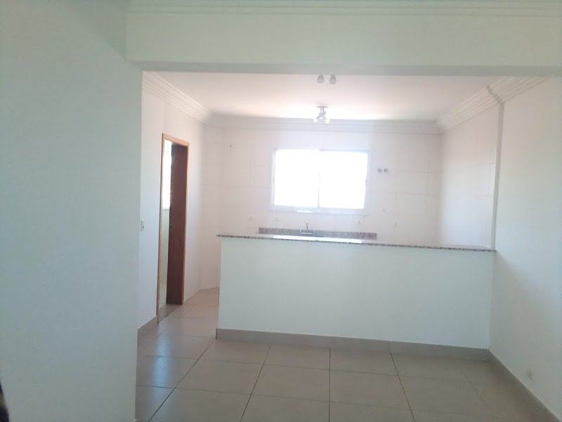 Foto 03