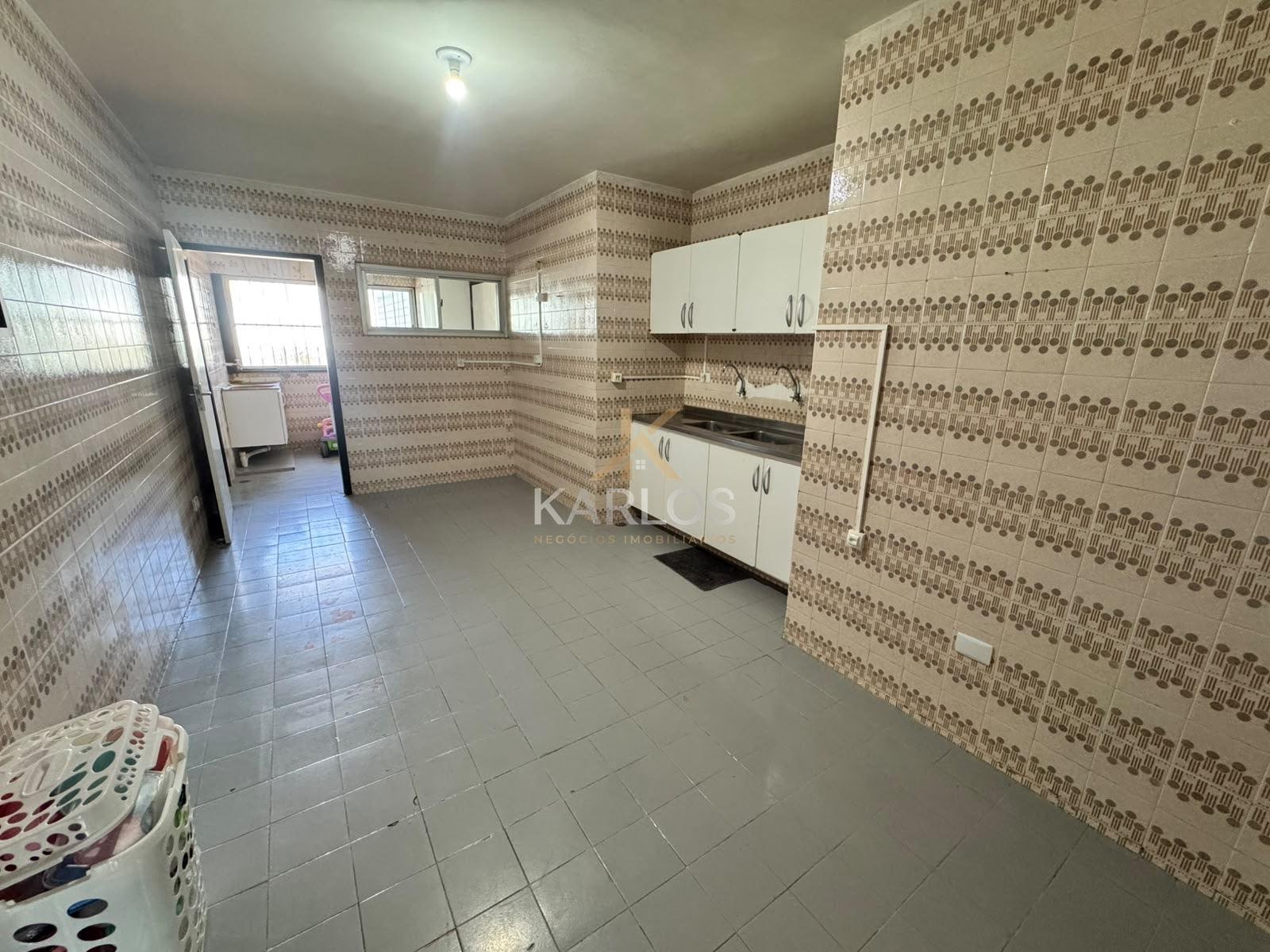 Apartamento à venda com 3 quartos, 1 suíte, 2 vagas e 138m² no Casa Caiada, Olinda (PE) — foto 13 de 15