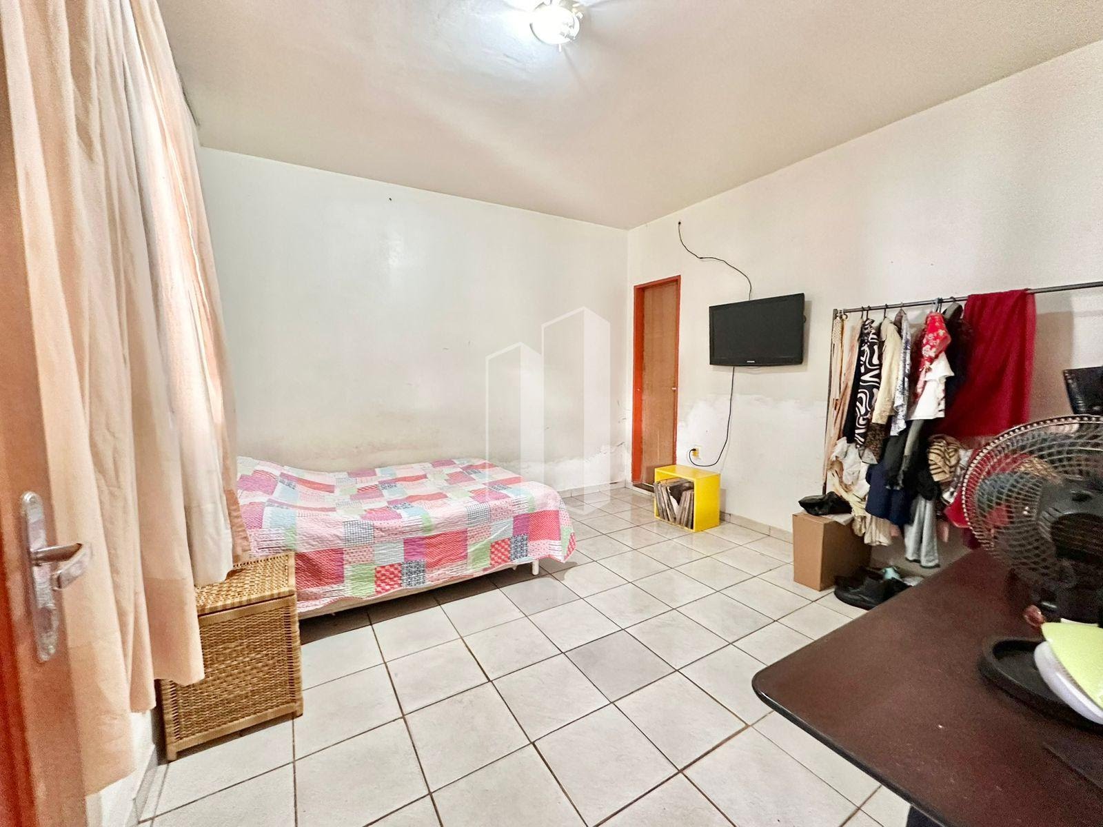 Casa à venda com 3 quartos, 2 suítes, 6 vagas e 273m² no Residencial Guarema, Goiânia (GO) — foto 16 de 23
