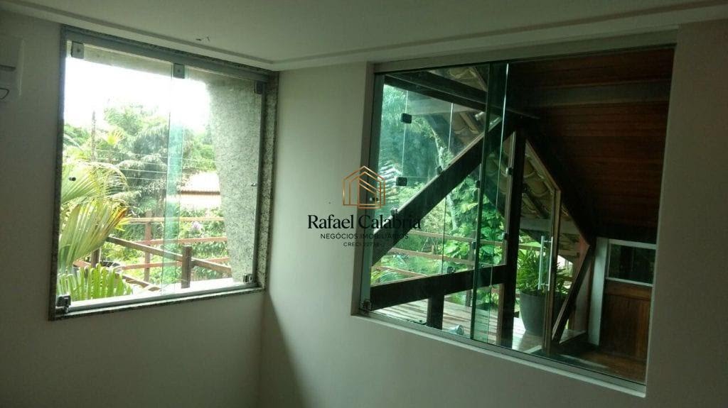 Casa à venda com 4 quartos, 3 suítes, 2 vagas e 350m² no Aldeia dos Camarás, Paudalho (PE) — foto 11 de 19