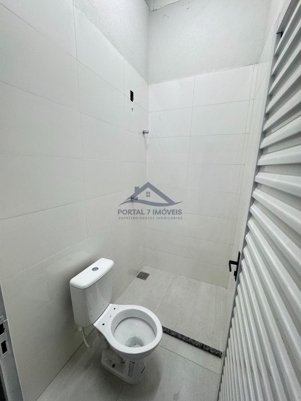 Comercial para alugar com 160m² no Jardim Arizona, Sete Lagoas (MG) — foto 10 de 20