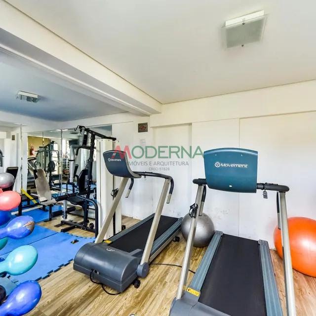 Apartamento à venda com 2 quartos, 1 banheiro, 1 vaga e 49m² no Jardim Borborema, São Bernardo do Campo (SP) — foto 14 de 18