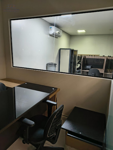 vista sala 2