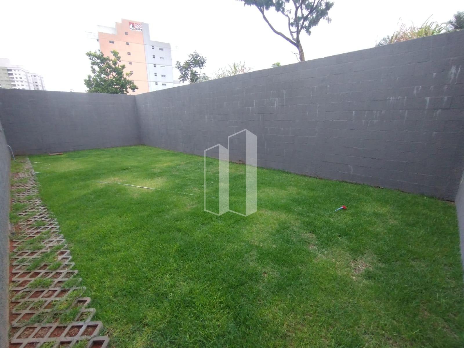 Comercial para alugar com 2 banheiros, 5 vagas e 459m² no Vila Rosa, Goiânia (GO) — foto 17 de 27