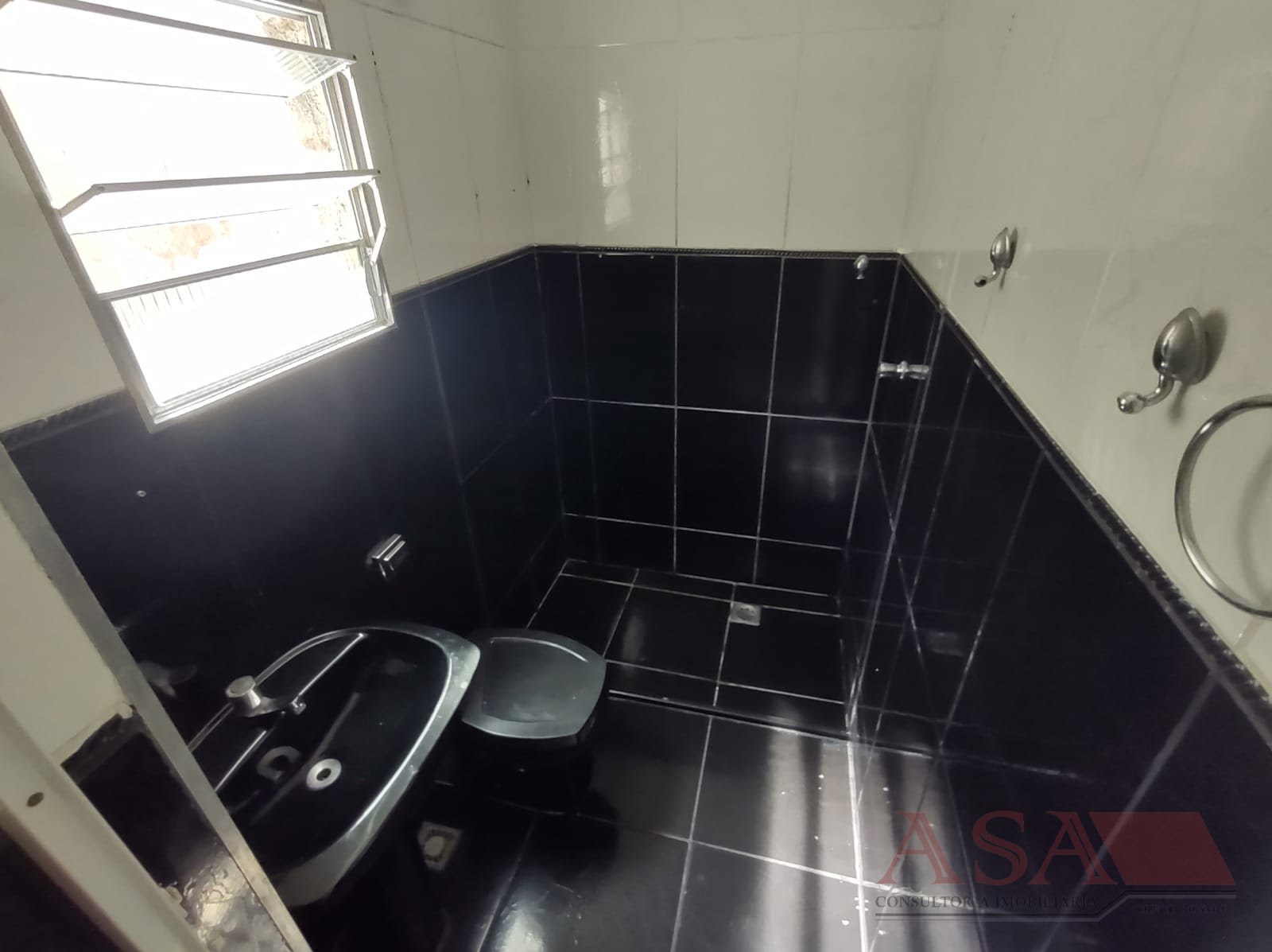 Casa, 2 quartos, 60 m² - Foto 11