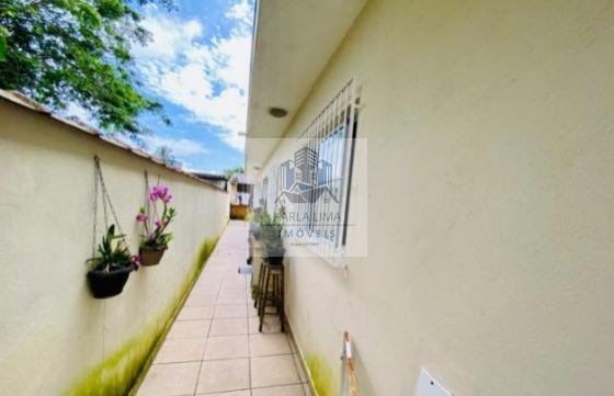 Casa à venda com 3 quartos, 1 suíte, 2 vagas e 86m² no Centro, Bertioga (SP) — foto 11 de 15
