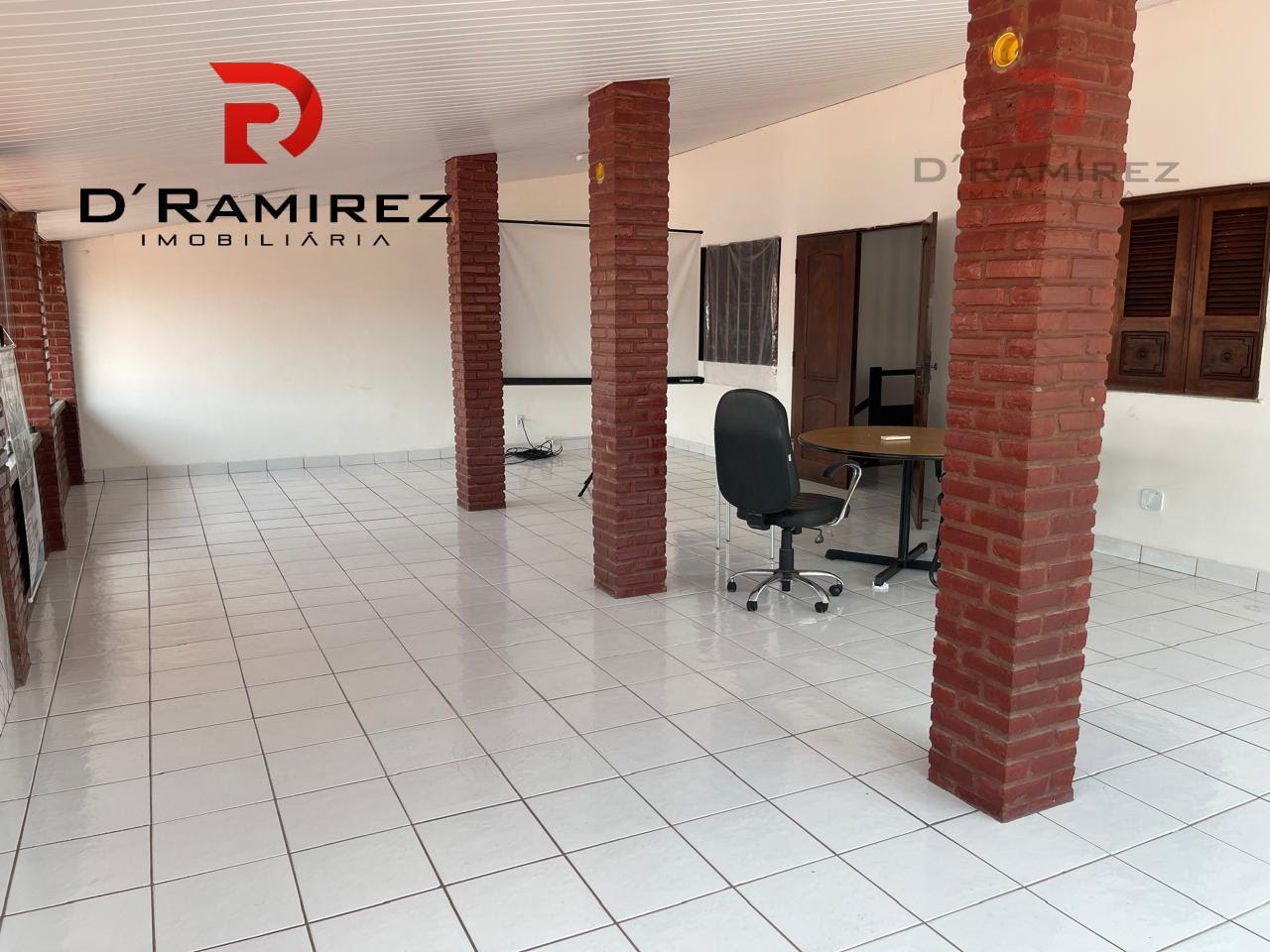 Casa à venda com 5 quartos, 5 suítes, 3 vagas e 397m² no Renascença, São Luís (MA) — foto 15 de 17