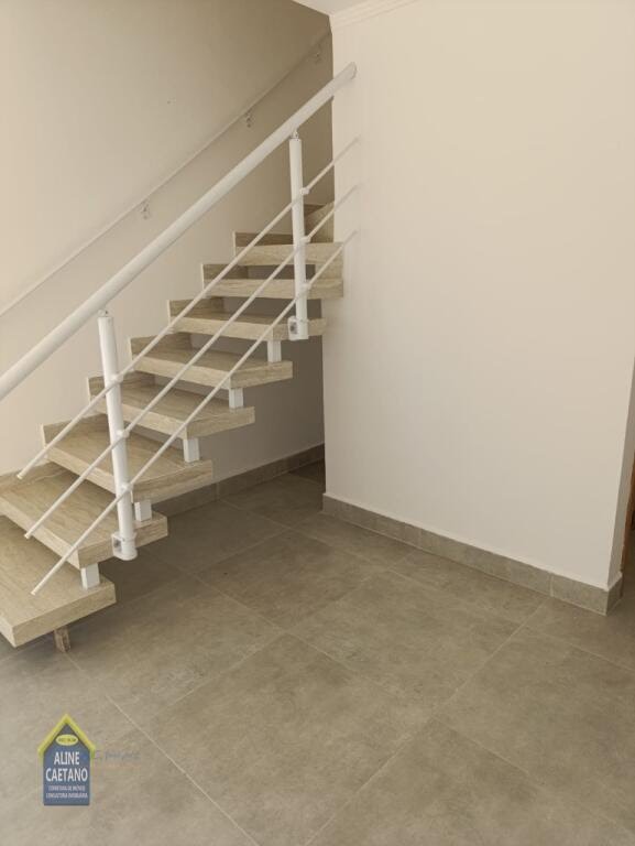 Casa à venda com 2 quartos, 1 suíte, 1 vaga e 100m² no Nova Mirim, Praia Grande (SP) — foto 18 de 30