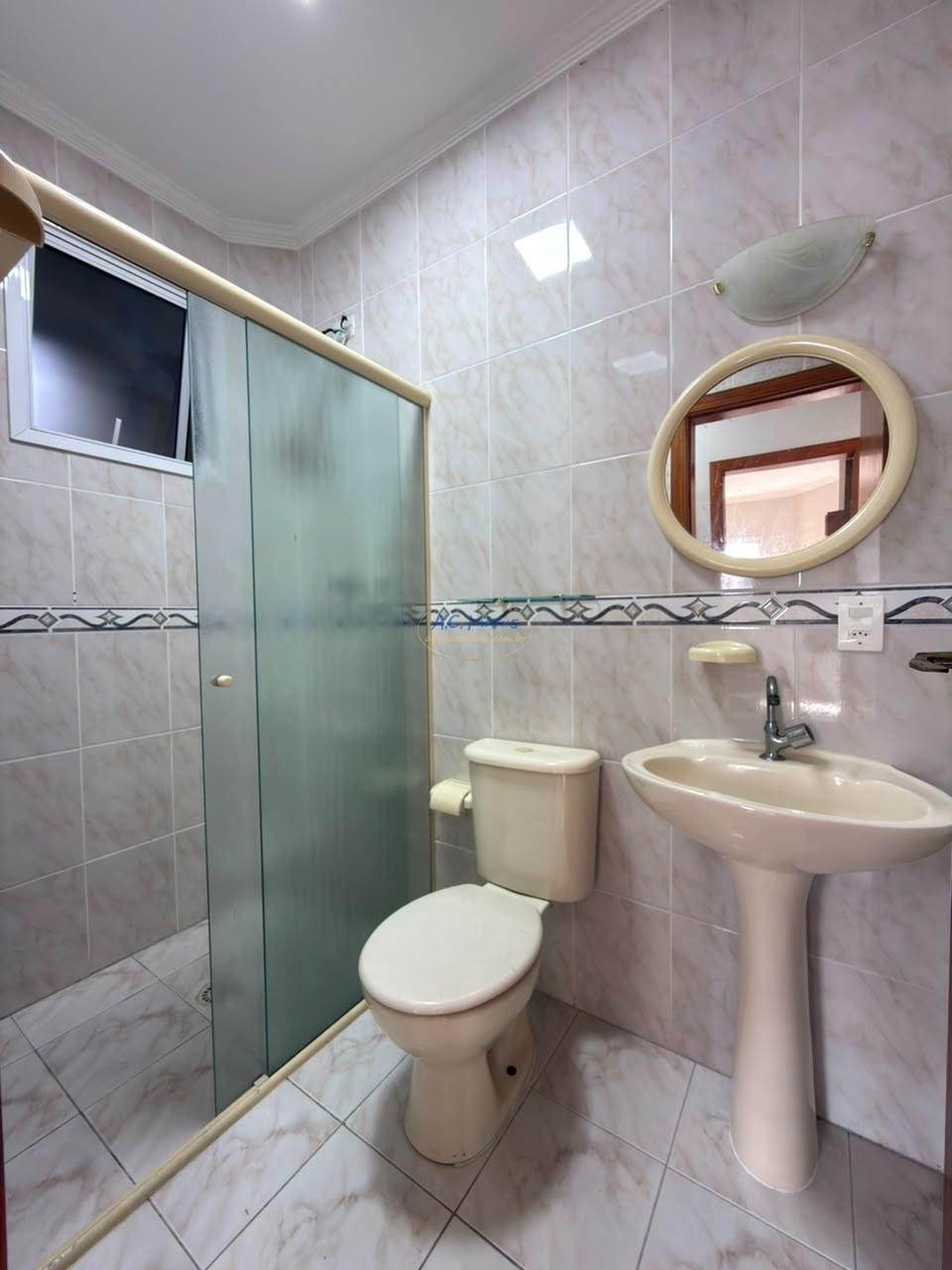 Apartamento à venda com 2 quartos, 1 suíte, 1 vaga e 68m² no Vila Assuncao, Praia Grande (SP) — foto 12 de 22
