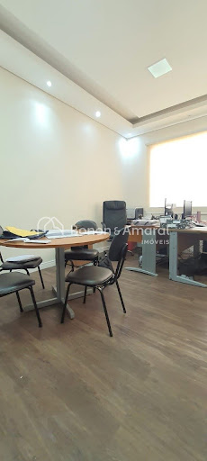 Sala-Conjunto, 118 m² - Foto 5