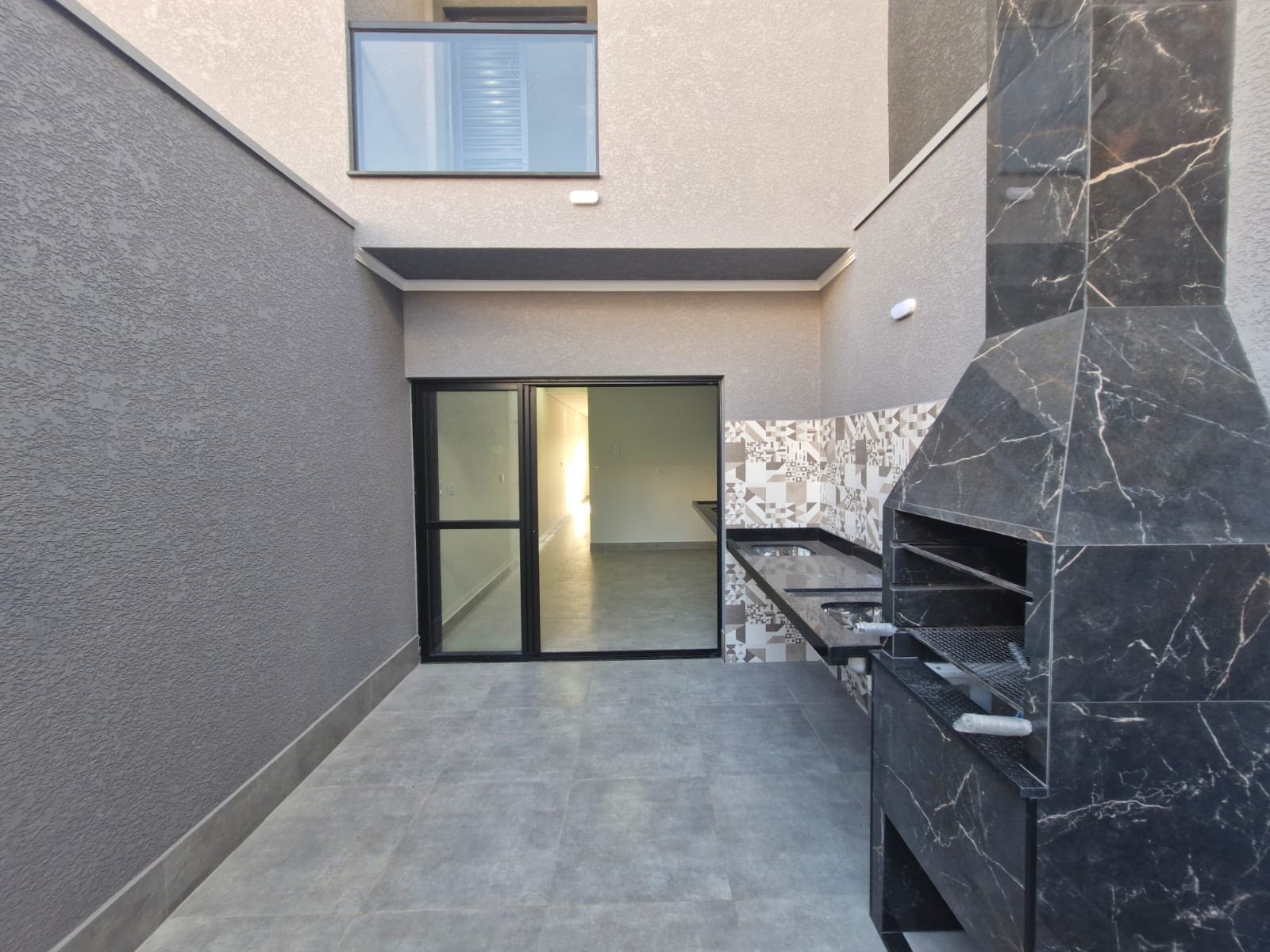 Apartamento à venda com 2 quartos, 2 suítes, 2 vagas e 118m² no Jardim Vista Linda, São Paulo (SP) — foto 13 de 30