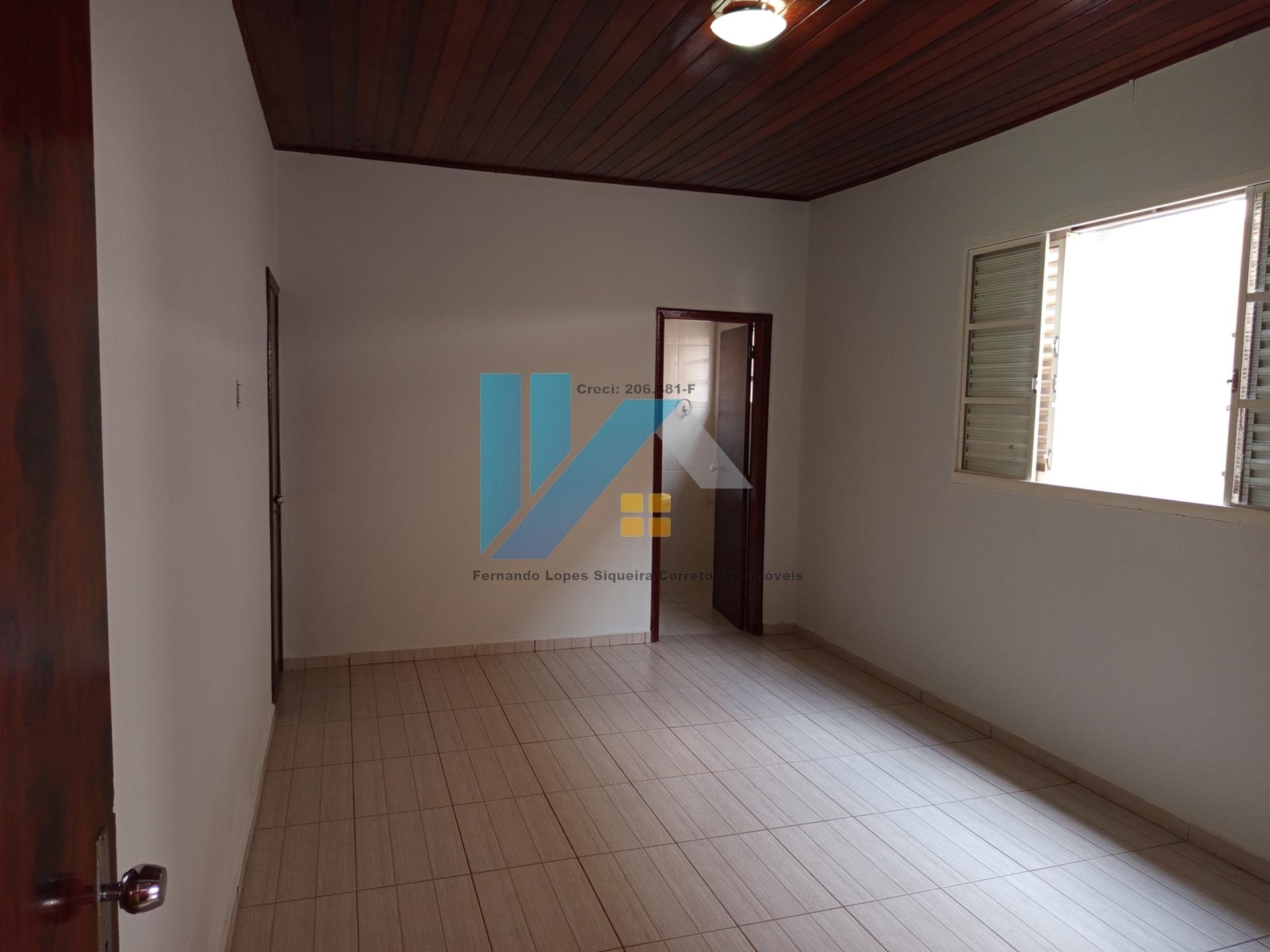 Comercial à venda no Centro, Pirajuí (SP) — foto 30 de 30