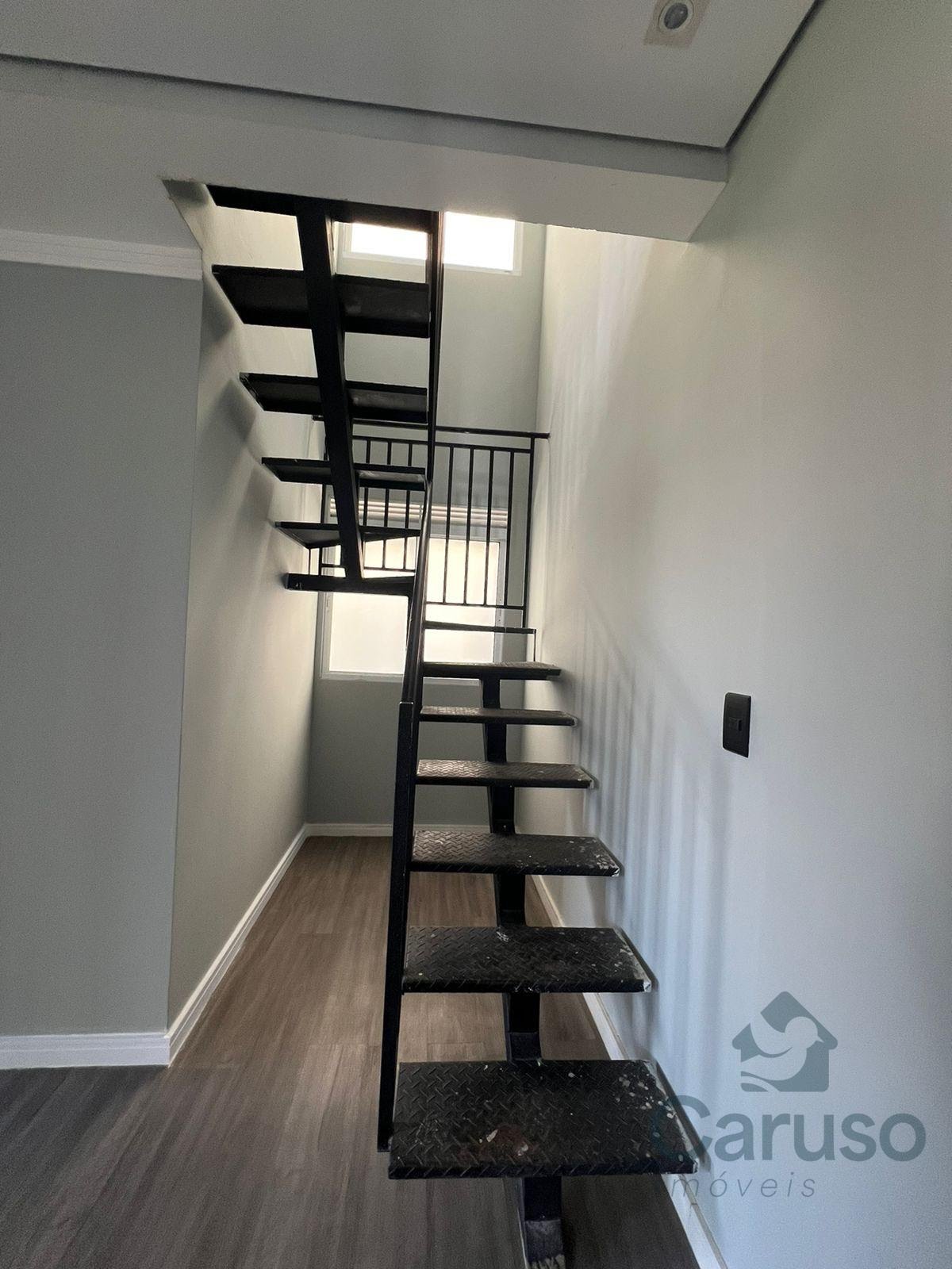 Apartamento à venda com 2 quartos e 2 banheiros no Vila Nova Bonsucesso, Guarulhos (SP) — foto 7 de 30