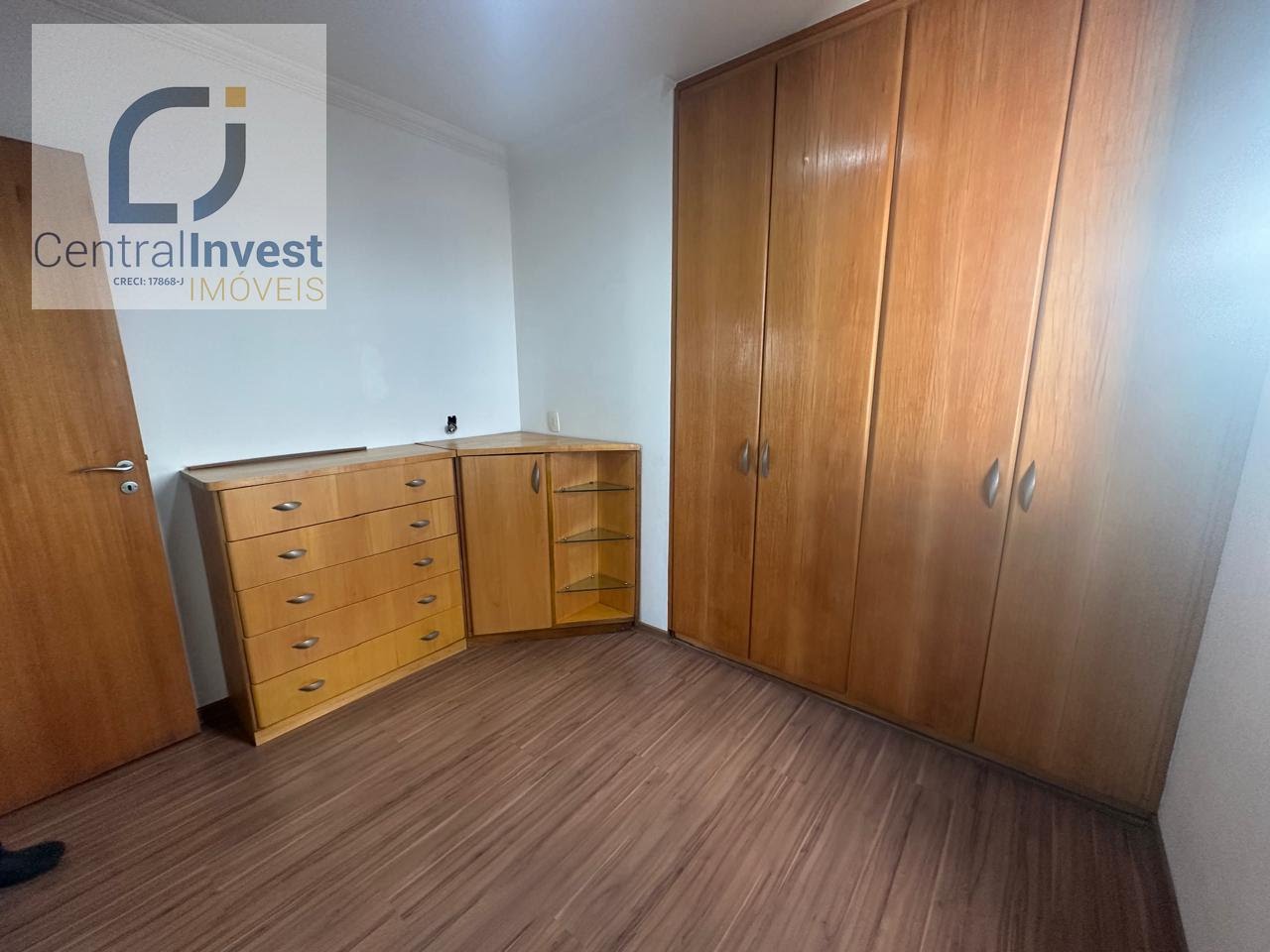 Apartamento, 2 quartos, 51 m² - Foto 12