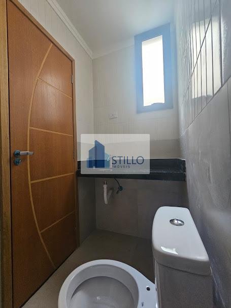 Casa à venda com 3 quartos, 1 suíte, 2 vagas e 105m² no Jardim Aricanduva, São Paulo (SP) — foto 20 de 28