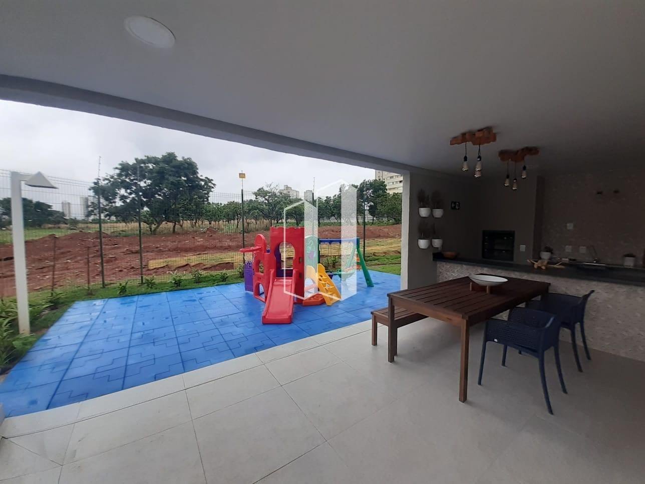 Apartamento, 2 quartos, 42 m² - Foto 14