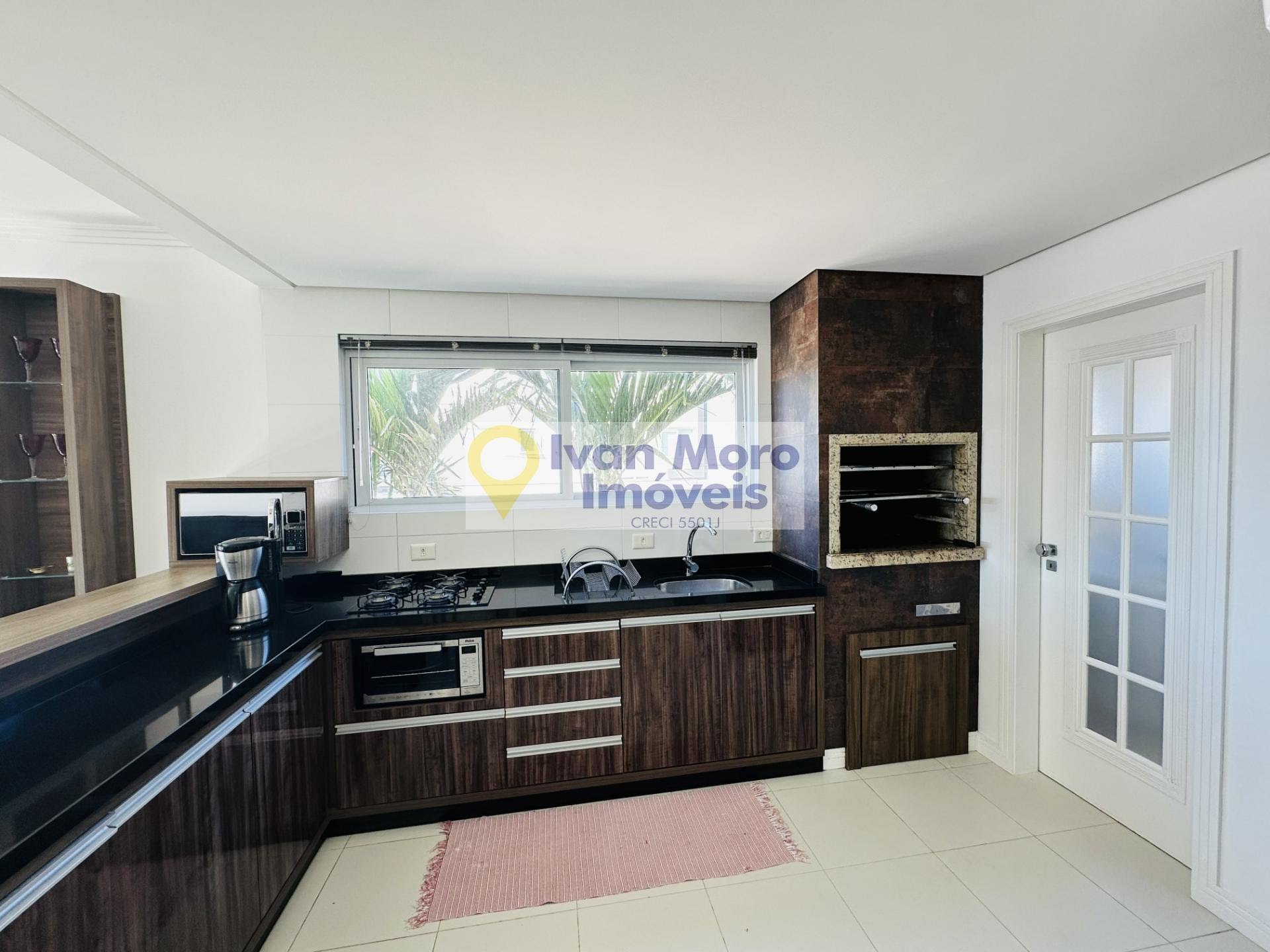 Apartamento à venda com 2 quartos, 2 suítes, 2 vagas e 85m² no Canasvieiras, Florianópolis (SC) — foto 11 de 28