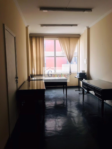 Sala em Centro Histórico de São Paulo  -  São Paulo
