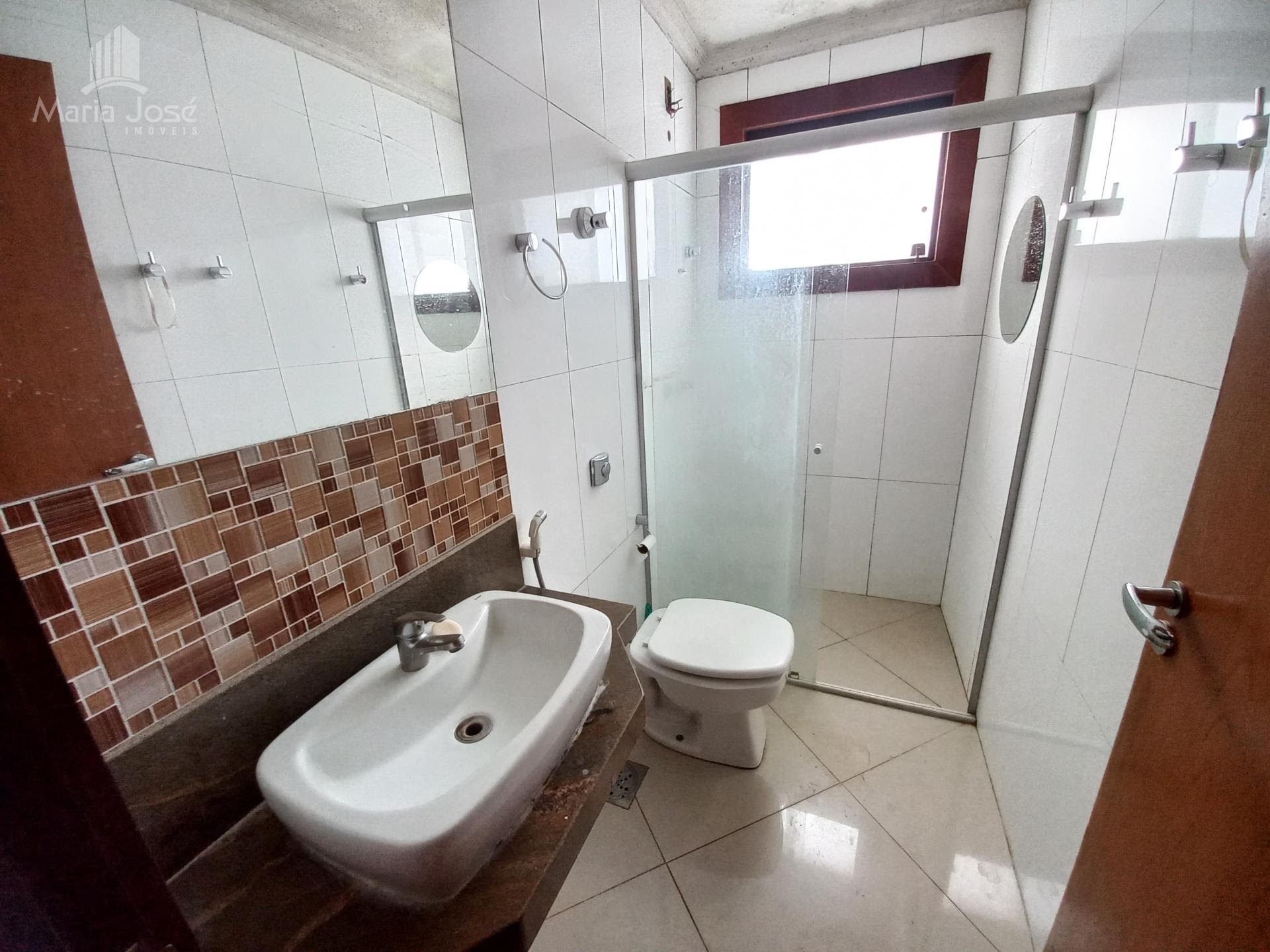 Casa à venda com 2 quartos, 1 banheiro, 2 vagas e 110m² no Iporanga, Sete Lagoas (MG) — foto 20 de 22