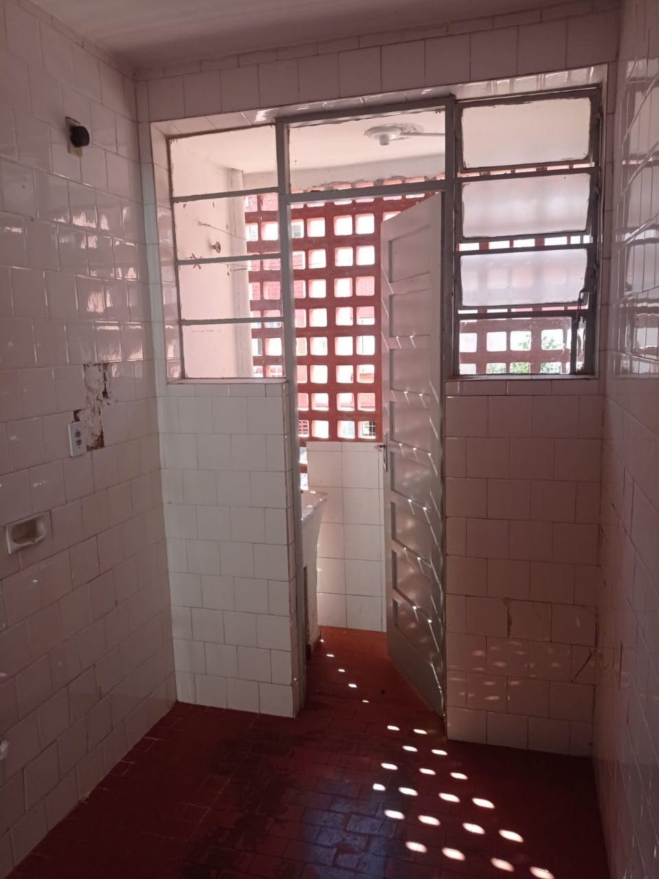 WhatsApp Image 2022-05-30 at 14.46