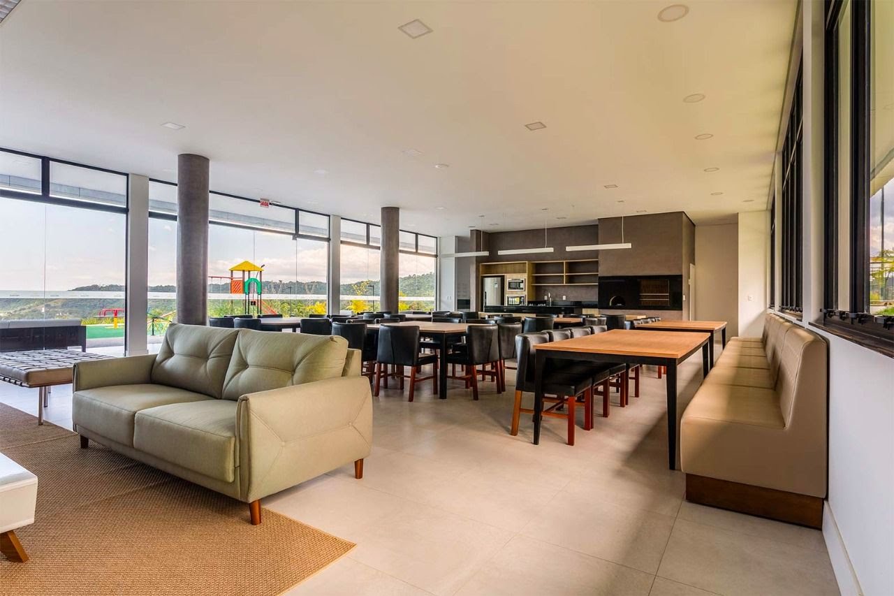 Terreno à venda com 320m² de terreno no Ponta Aguda, Blumenau (SC) — foto 15 de 16