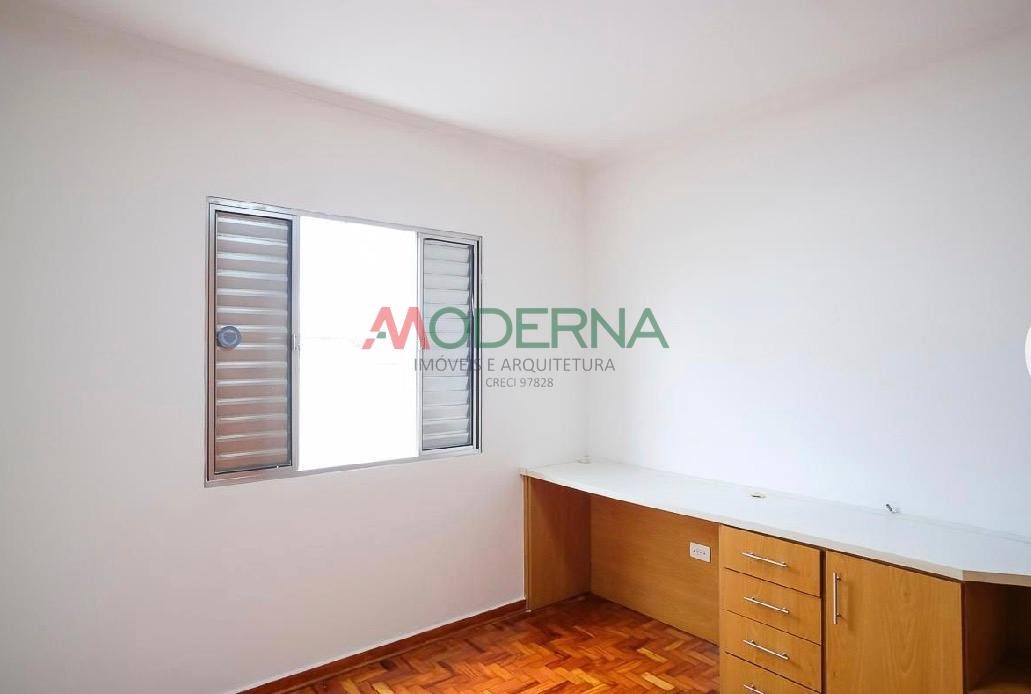 Apartamento à venda com 2 quartos, 1 banheiro, 1 vaga e 69m² no Rudge Ramos, São Bernardo do Campo (SP) — foto 13 de 15