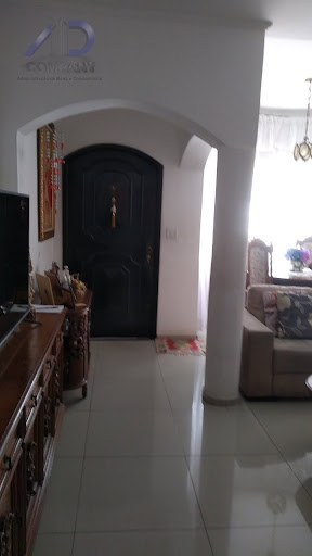 Casa em Jardim da Saúde  -  São Paulo