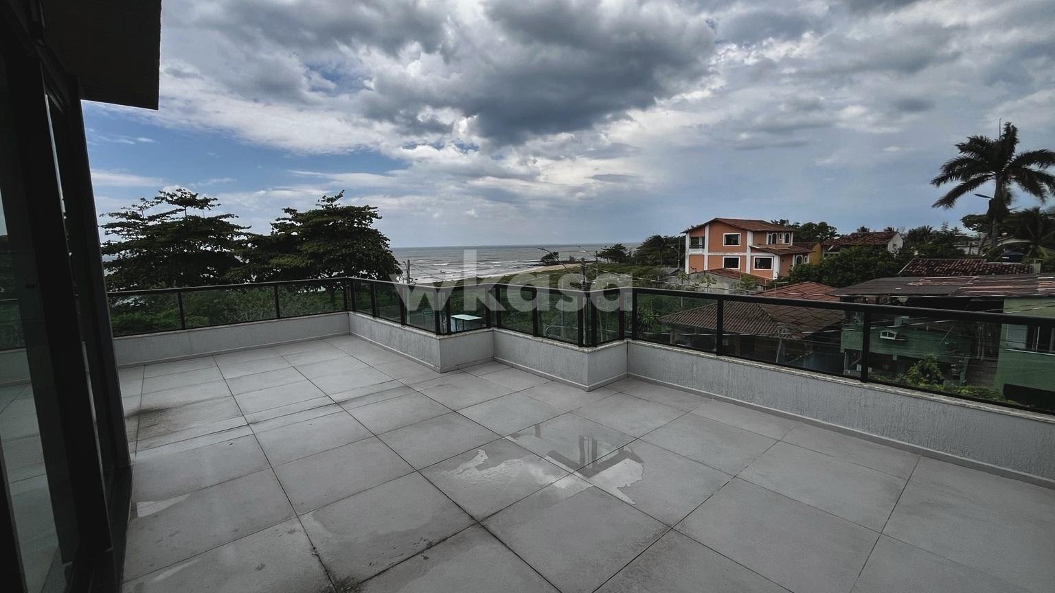Casa à venda com 3 quartos, 1 suíte e 3 vagas no Castelândia, Serra (ES) — foto 30 de 30