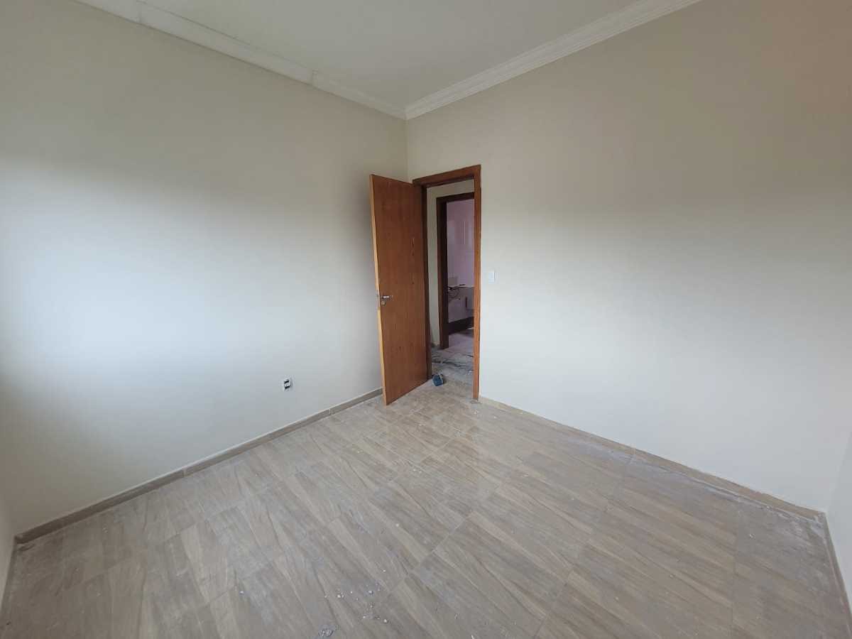 Casa à venda com 2 quartos, 3 banheiros, 1 vaga e 70m² no Belo Vale, Santa Luzia — foto principal