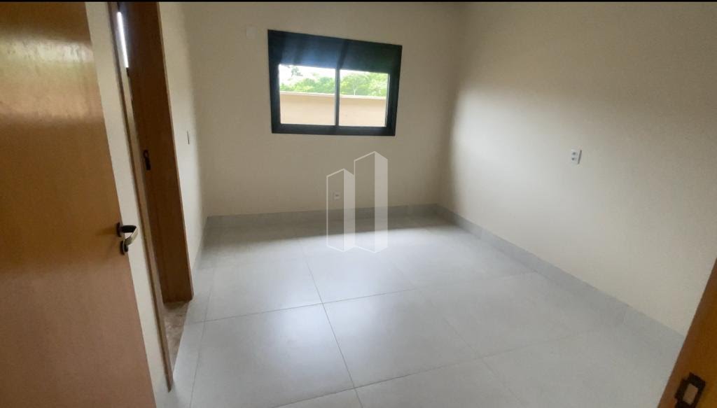 Casa à venda com 3 quartos, 3 suítes, 4 vagas e 373m² no Jardins Nápoles, Senador Canedo (GO) — foto 9 de 20
