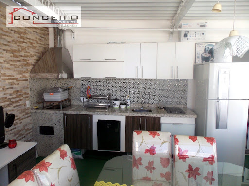 Apartamento em Vila Carrao - São Paulo, SP