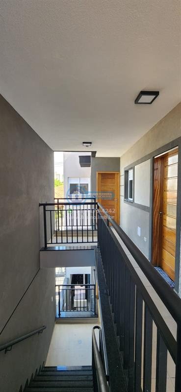 Apartamento à venda com 1 quarto, 1 banheiro e 40m² no Vila Nova Mazzei, São Paulo (SP) — foto 13 de 13