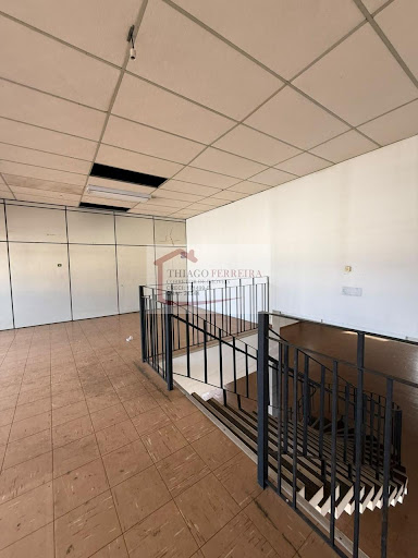 Conjunto / Sala em Centro  -  Santa Rita do Passa Quatro