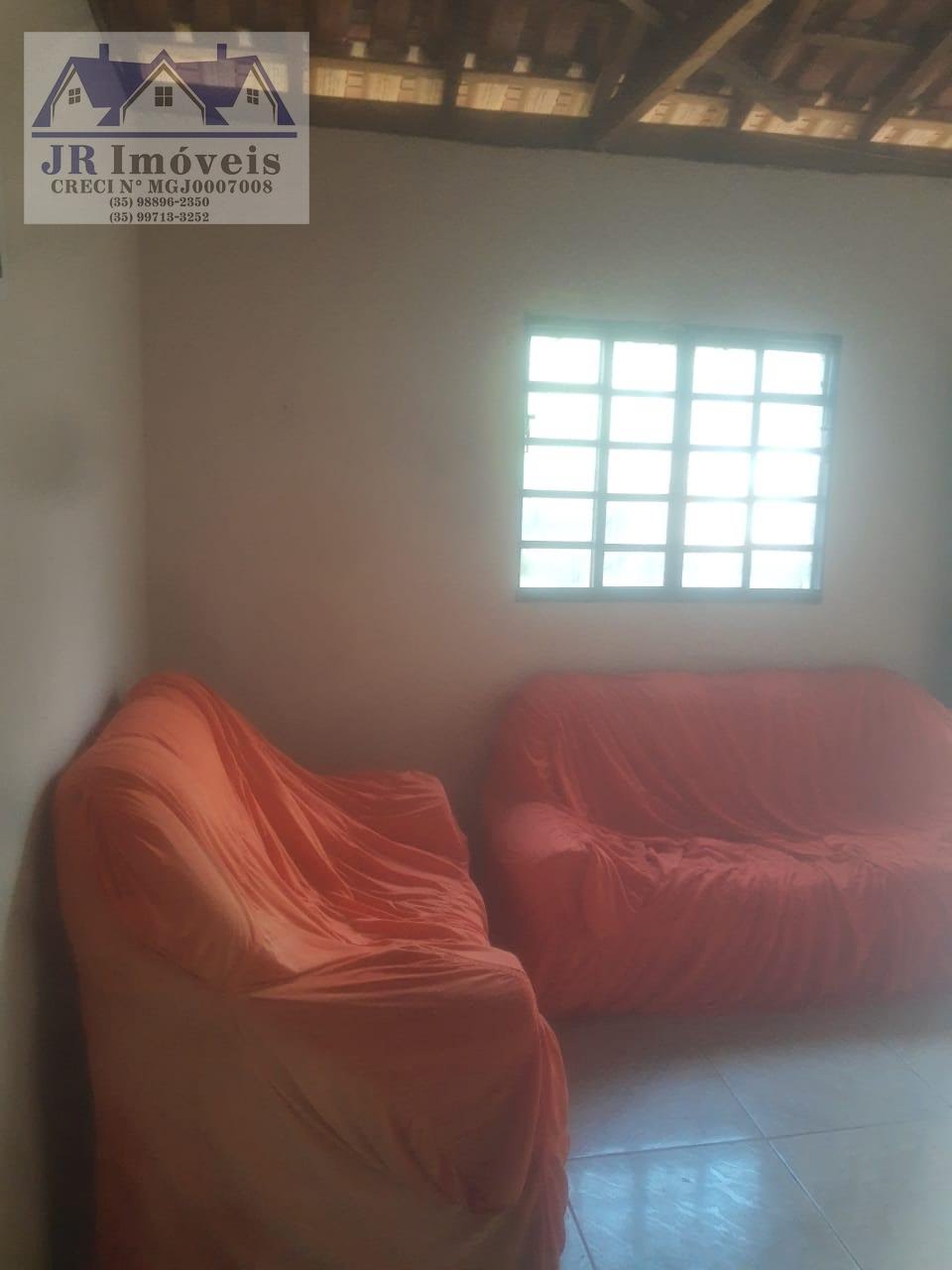 Rural para alugar com 9250m² de terreno no Neves, Piranguinho (MG) — foto 8 de 10