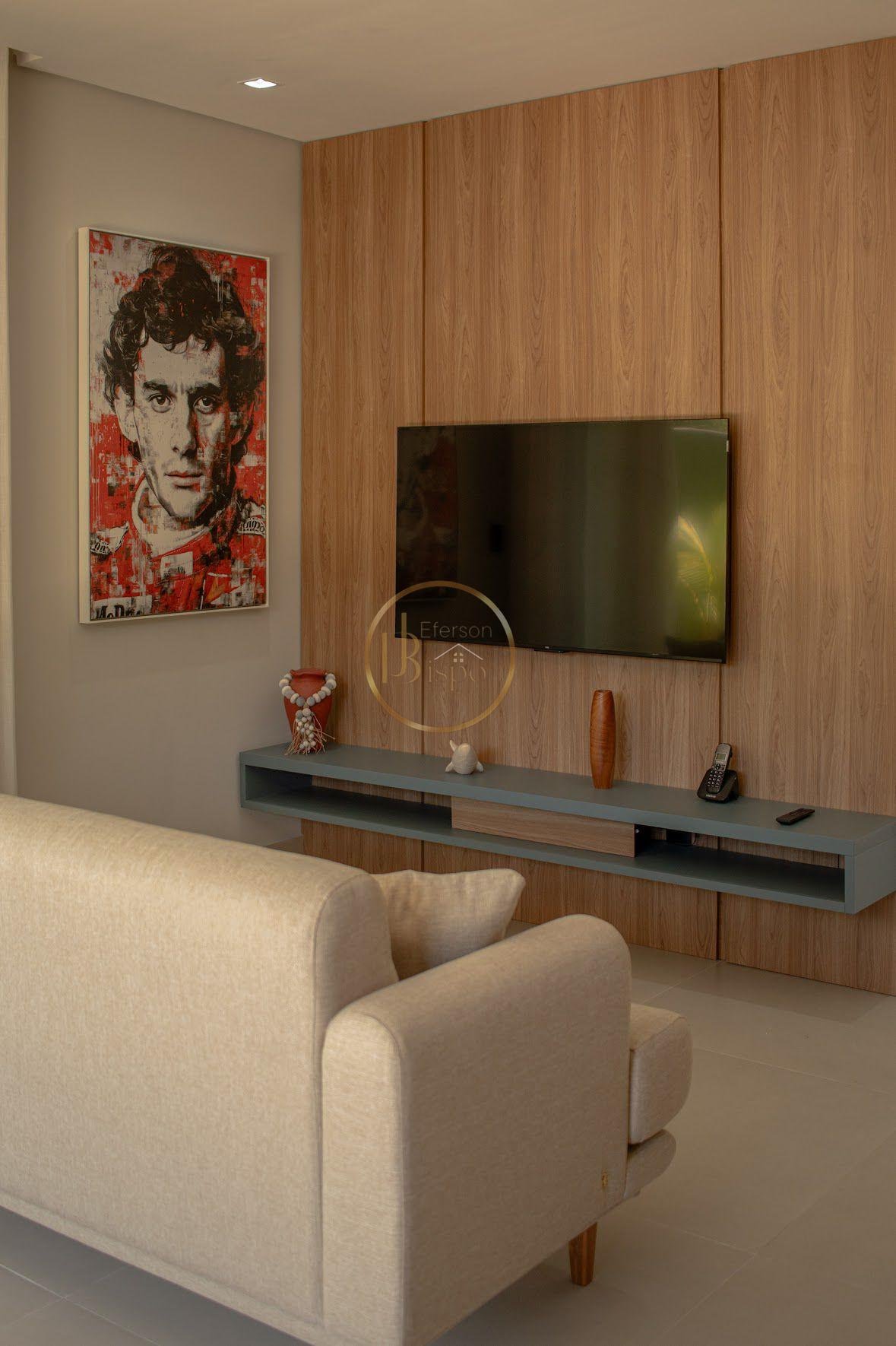 Casa à venda com 3 quartos, 3 suítes, 2 vagas e 234m² no Alto de Pitinga, Porto Seguro (BA) — foto 10 de 21